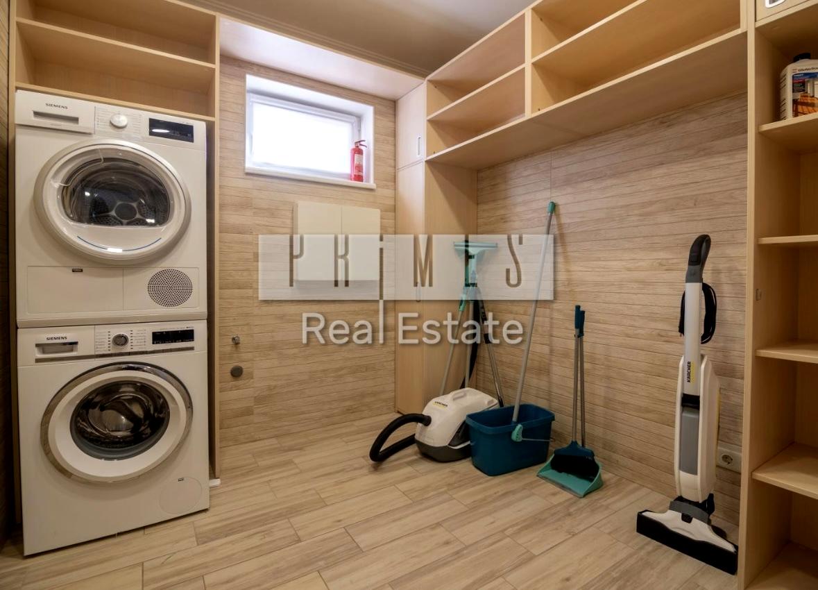 Дом по адресу (площадь 380 м²) - Atlanta.ua - фото 22