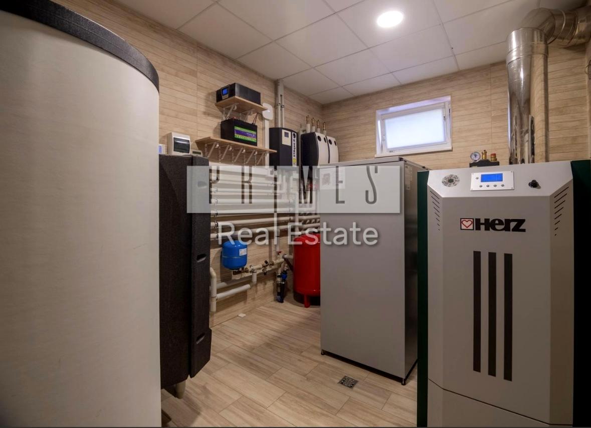 Дом по адресу (площадь 380 м²) - Atlanta.ua - фото 20