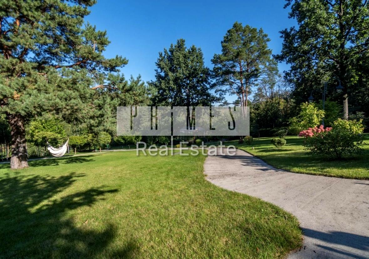 Дом по адресу (площадь 380 м²) - Atlanta.ua - фото 24