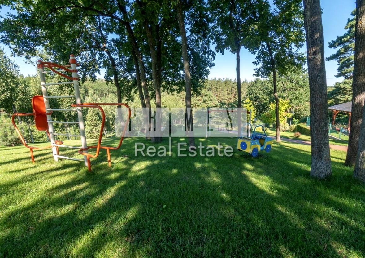 Дом по адресу (площадь 380 м²) - Atlanta.ua - фото 25