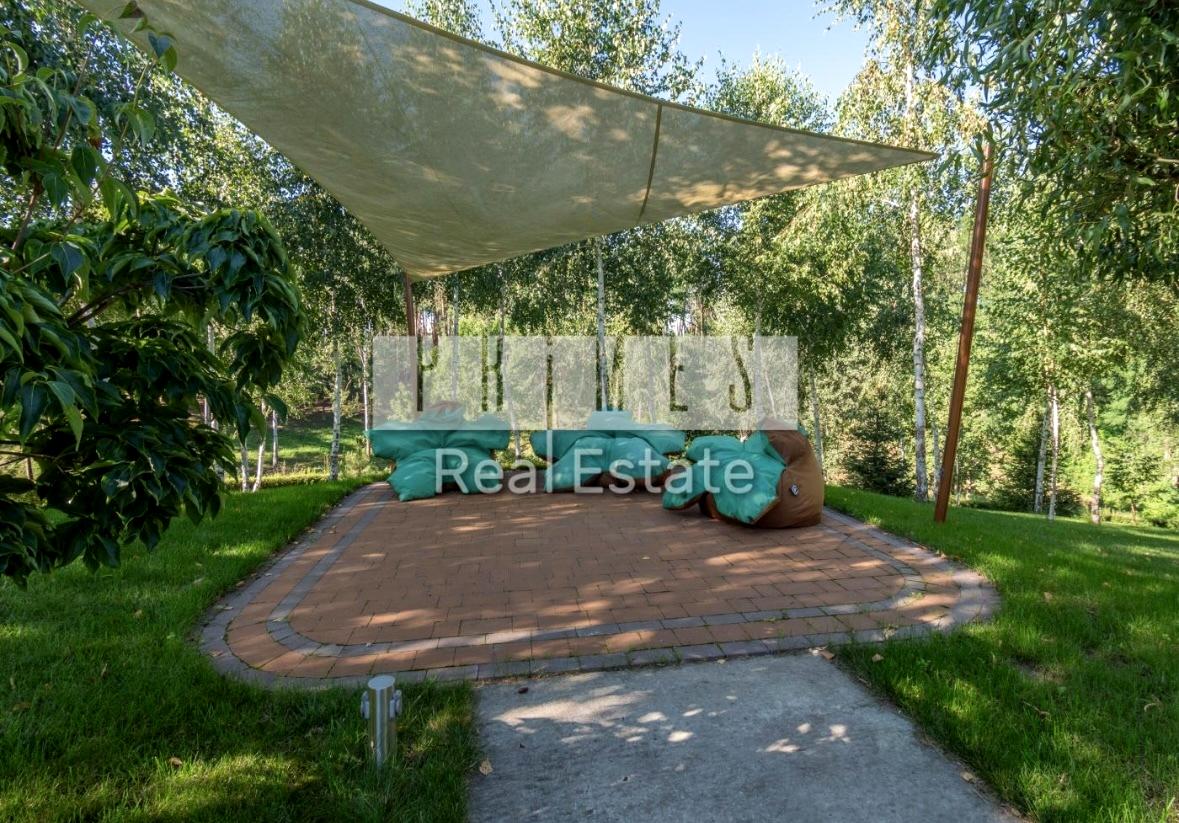 Дом по адресу (площадь 380 м²) - Atlanta.ua - фото 29