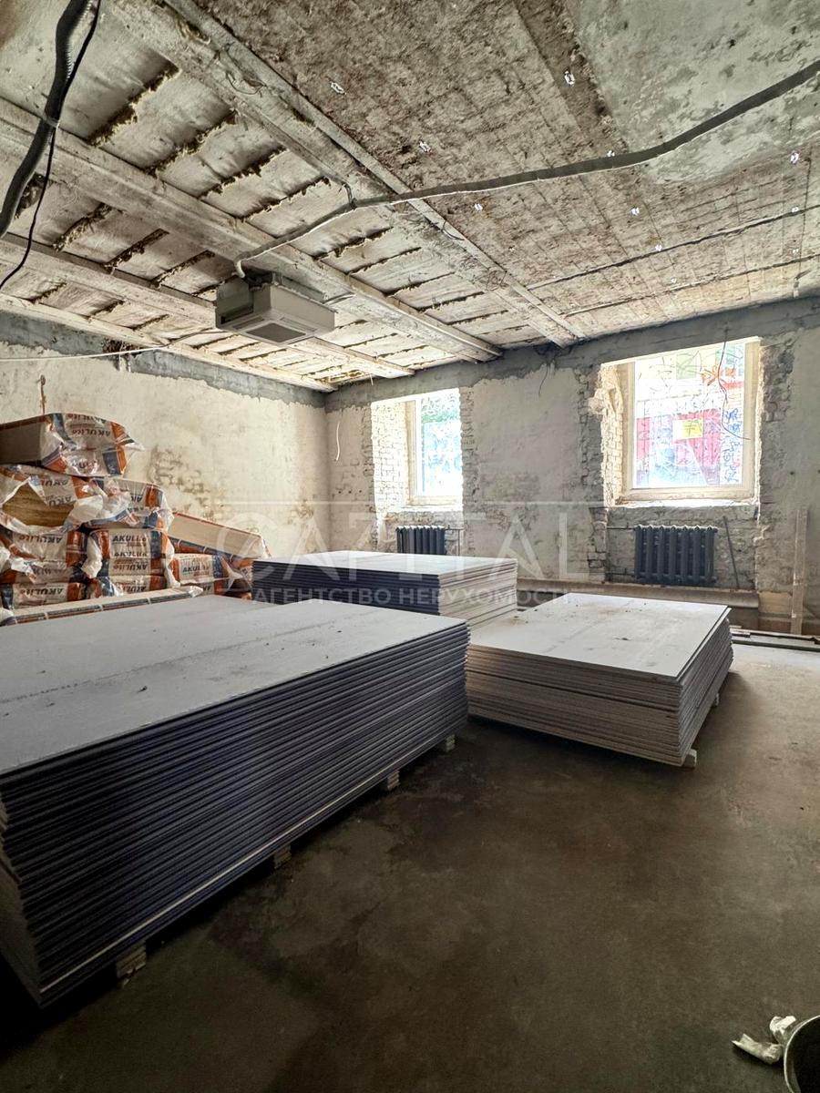 Commercial real estate at st. Ul Vasilkovskaya (area 250 m²) - Atlanta.ua - photo 3