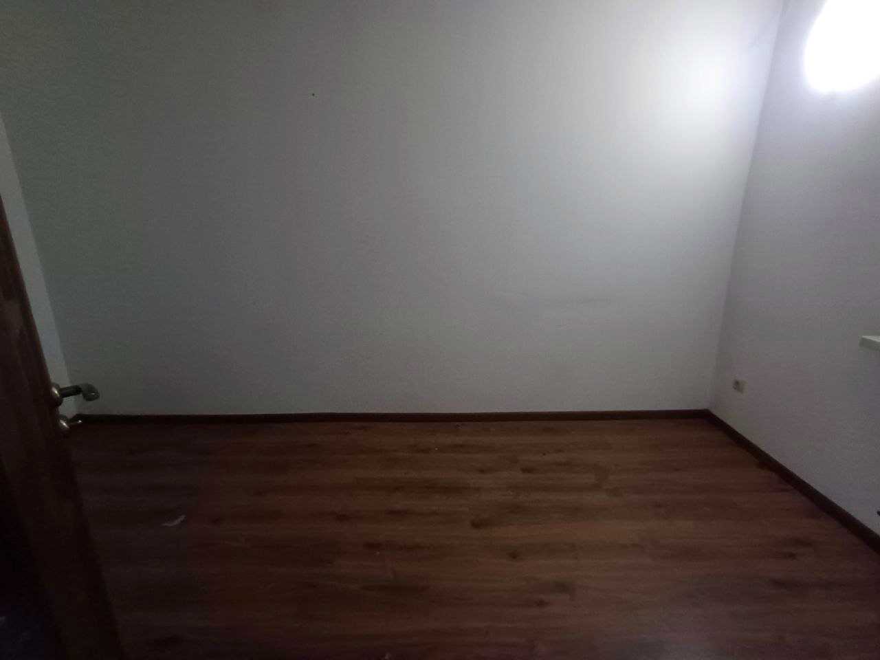 1852696741639207