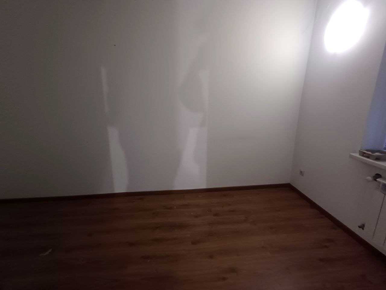 1852696741646273