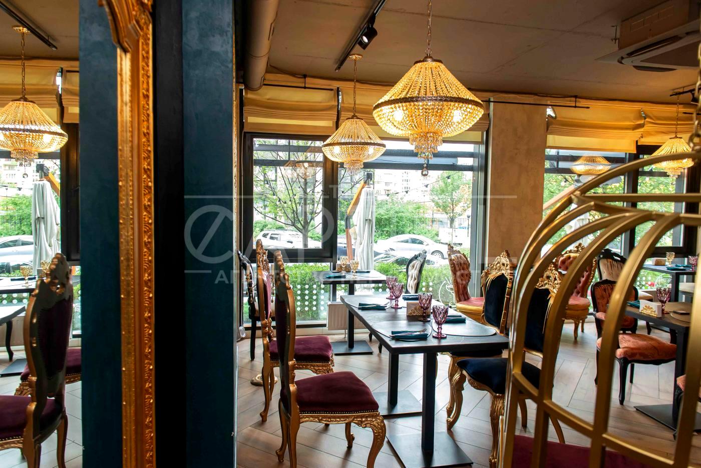 Комерційна нерухомість за адресою вул. Предславинська (площа 184 м²) - Atlanta.ua - фото 14