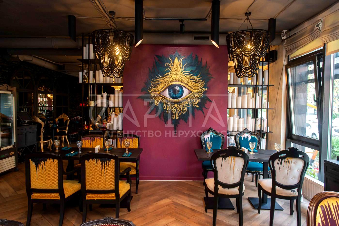 Комерційна нерухомість за адресою вул. Предславинська (площа 184 м²) - Atlanta.ua - фото 20