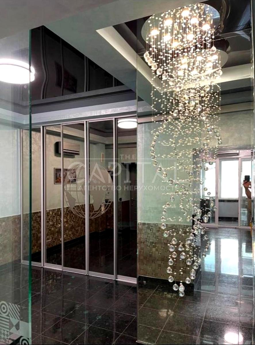 Коммерческая недвижимость по адресу (площадь 90 м²) - Atlanta.ua - фото 5