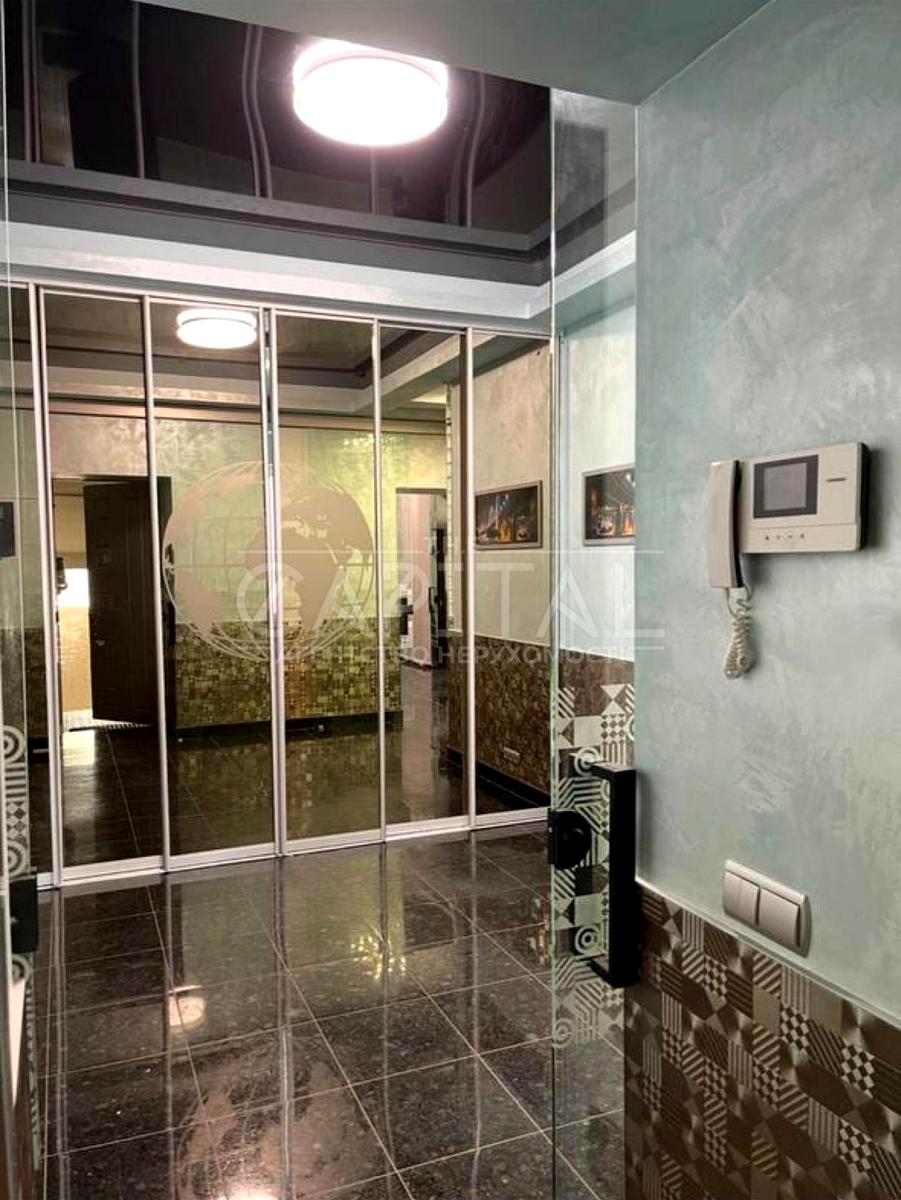 Коммерческая недвижимость по адресу (площадь 90 м²) - Atlanta.ua - фото 2