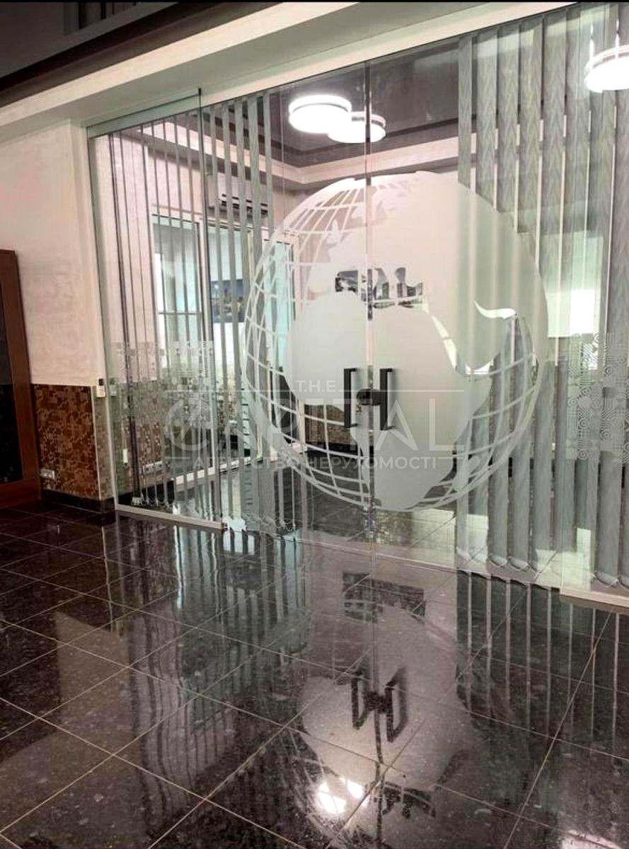 Коммерческая недвижимость по адресу (площадь 90 м²) - Atlanta.ua - фото 4