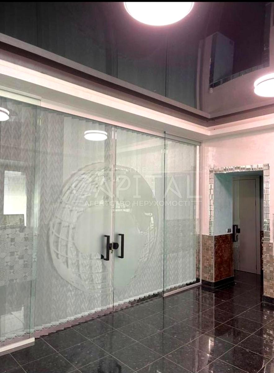 Коммерческая недвижимость по адресу (площадь 90 м²) - Atlanta.ua - фото 6