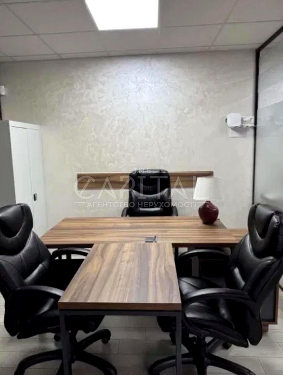 Комерційна нерухомість за адресою вул. Лісова (площа 80 м²) - Atlanta.ua - фото 9