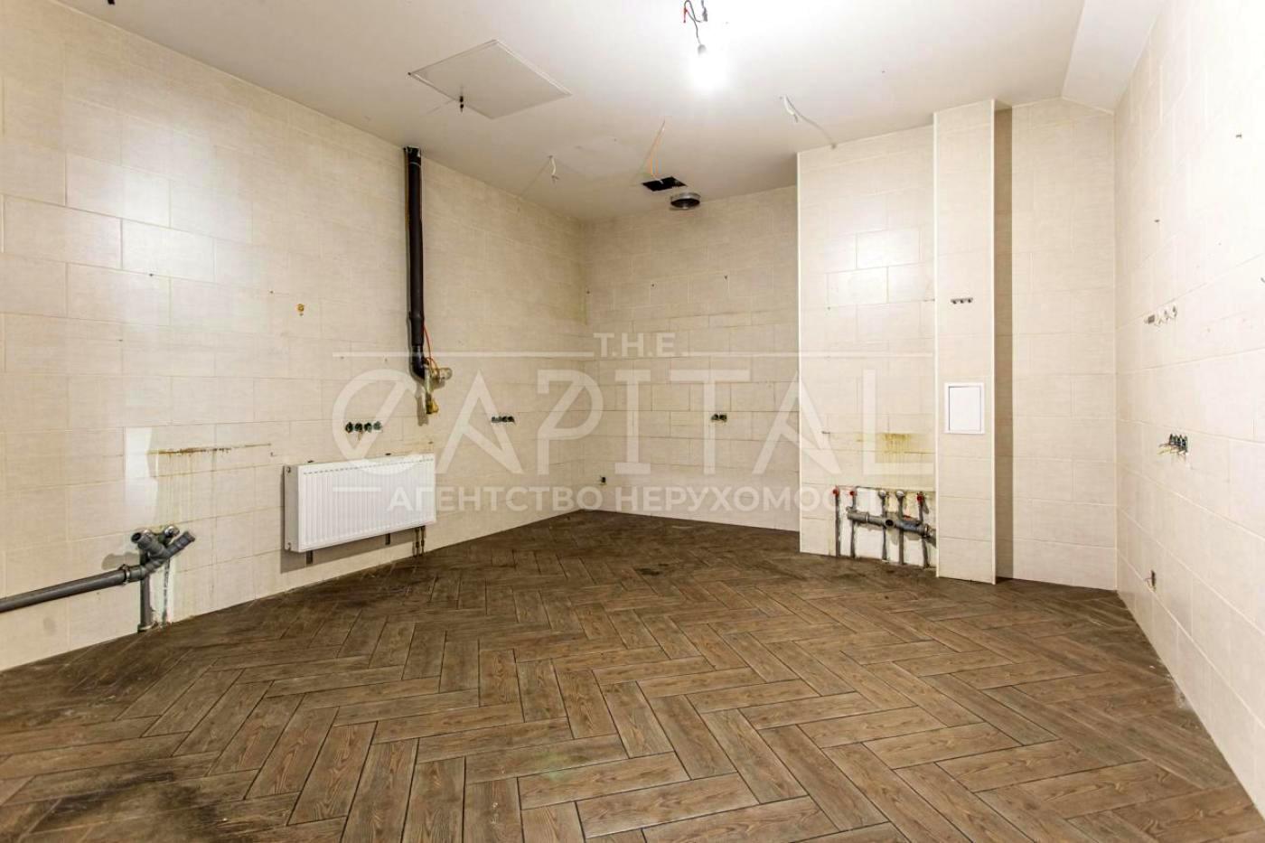 Коммерческая недвижимость по адресу ул. Академика Филатова (площадь 110 м²) - Atlanta.ua - фото 9