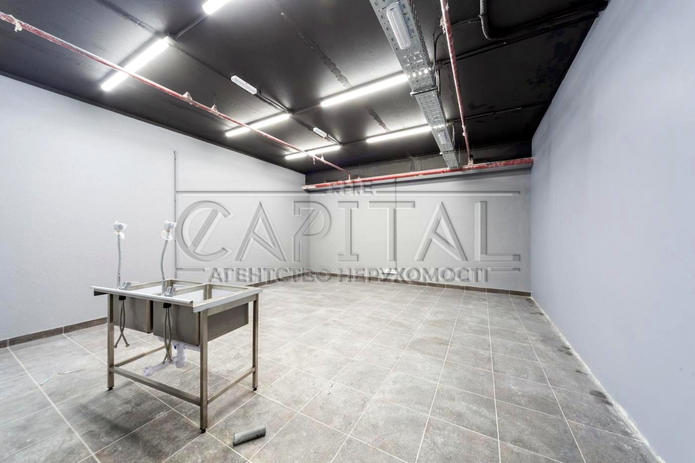 Комерційна нерухомість за адресою (площа 7592 м²) - Atlanta.ua - фото 9