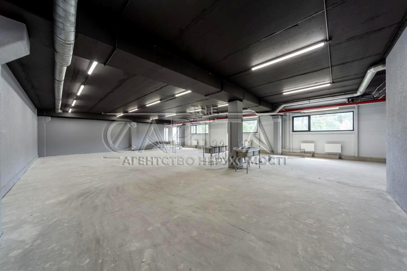 Комерційна нерухомість за адресою (площа 7592 м²) - Atlanta.ua - фото 11