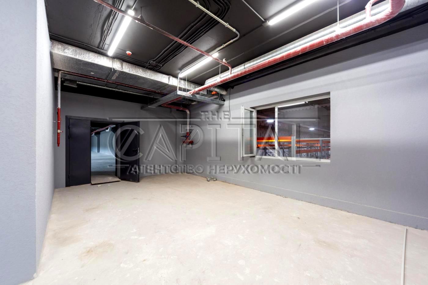 Комерційна нерухомість за адресою (площа 7592 м²) - Atlanta.ua - фото 13