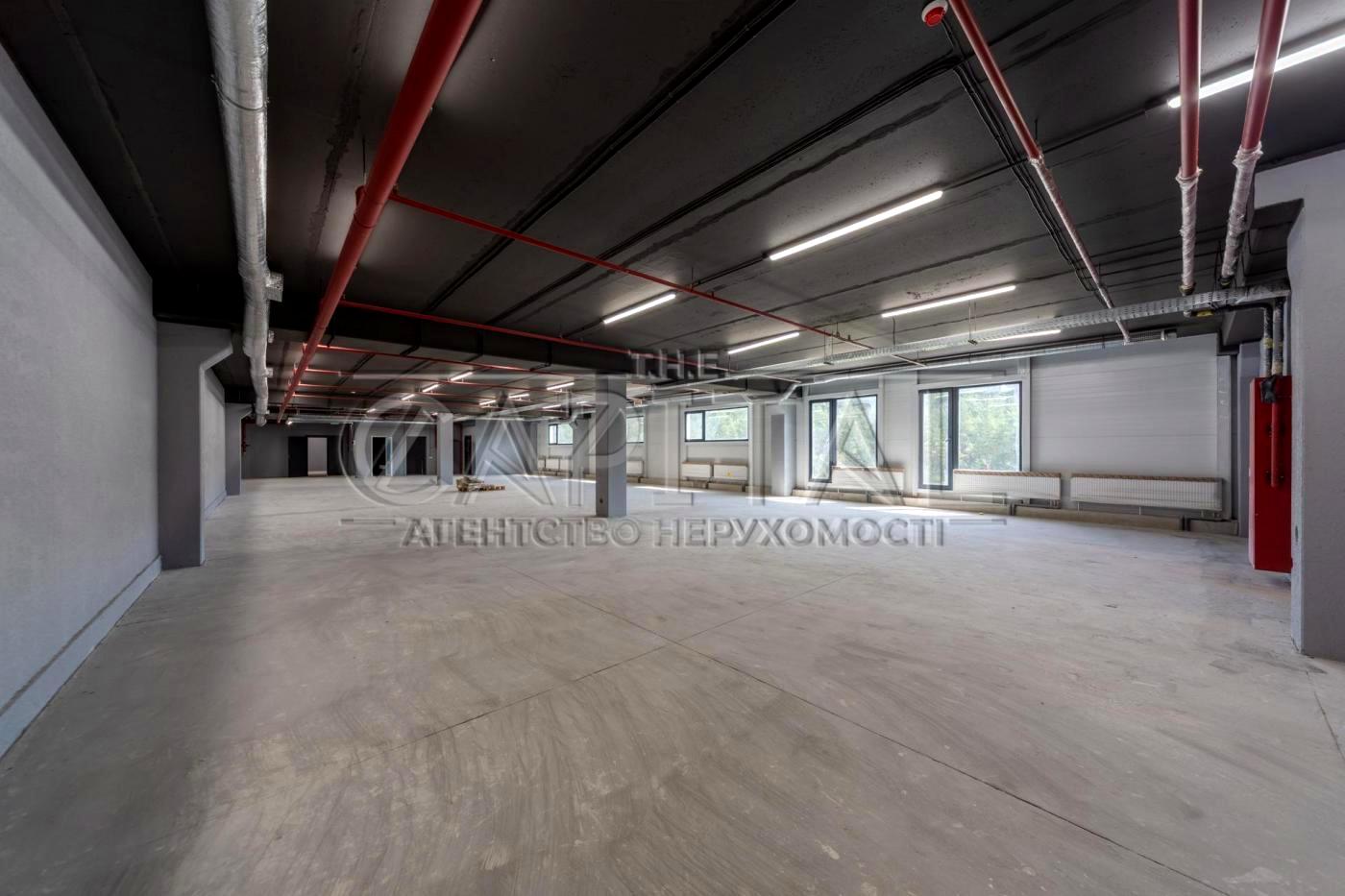 Комерційна нерухомість за адресою (площа 7592 м²) - Atlanta.ua - фото 15