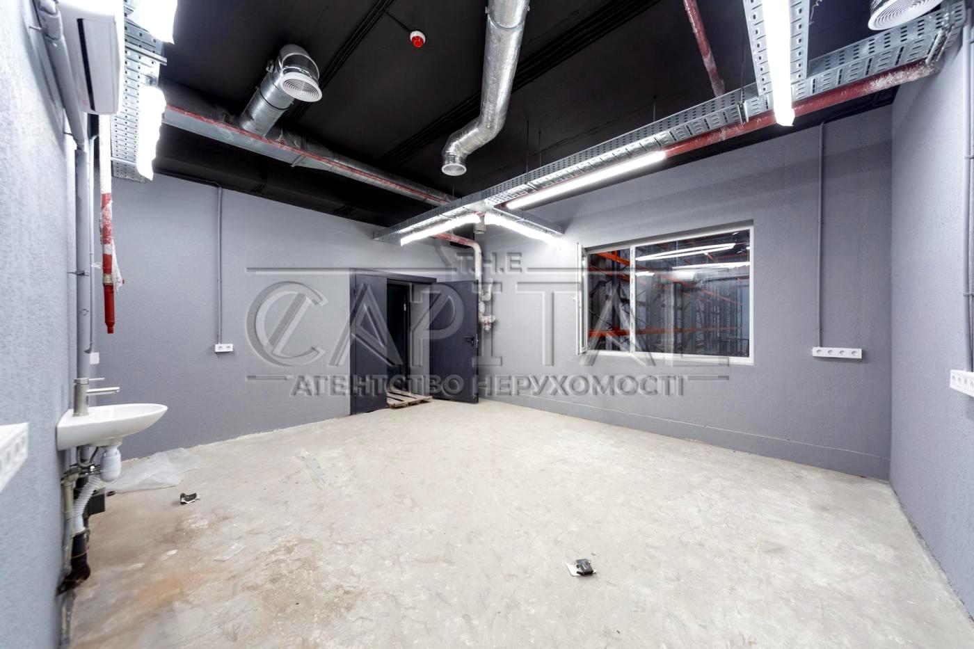 Комерційна нерухомість за адресою (площа 7592 м²) - Atlanta.ua - фото 18