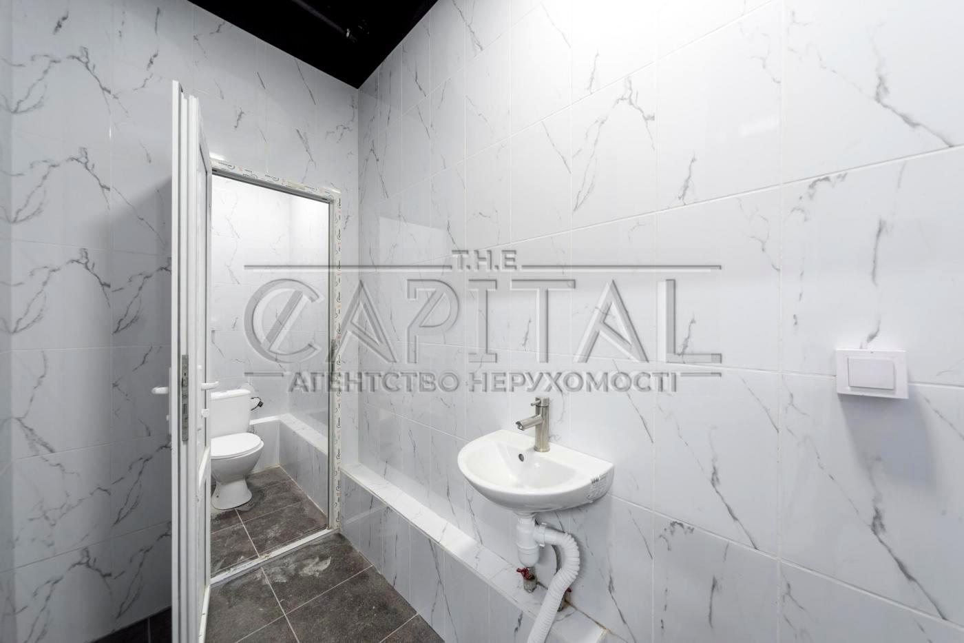 Комерційна нерухомість за адресою (площа 7592 м²) - Atlanta.ua - фото 19