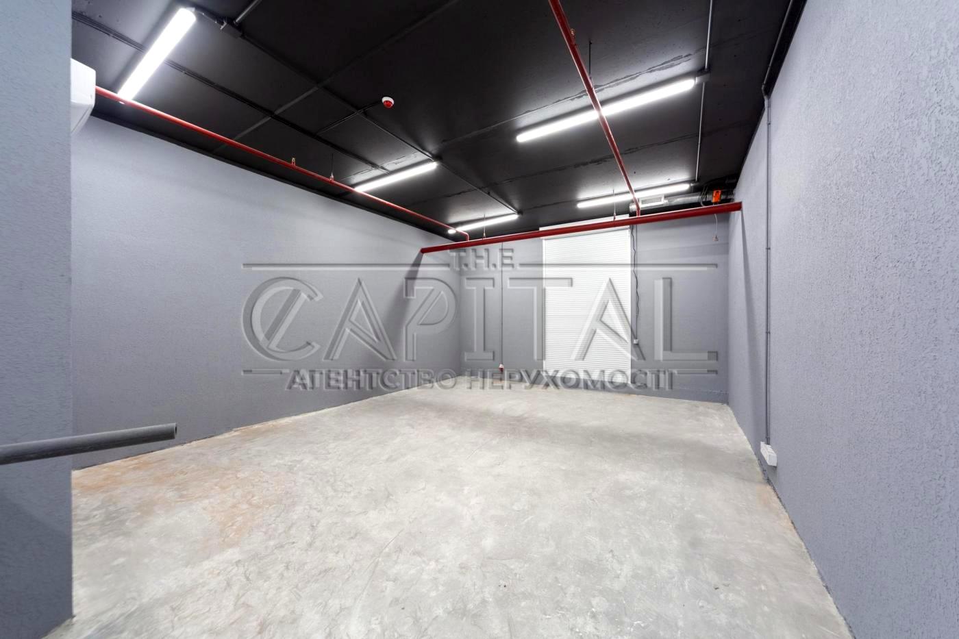 Комерційна нерухомість за адресою (площа 7592 м²) - Atlanta.ua - фото 22