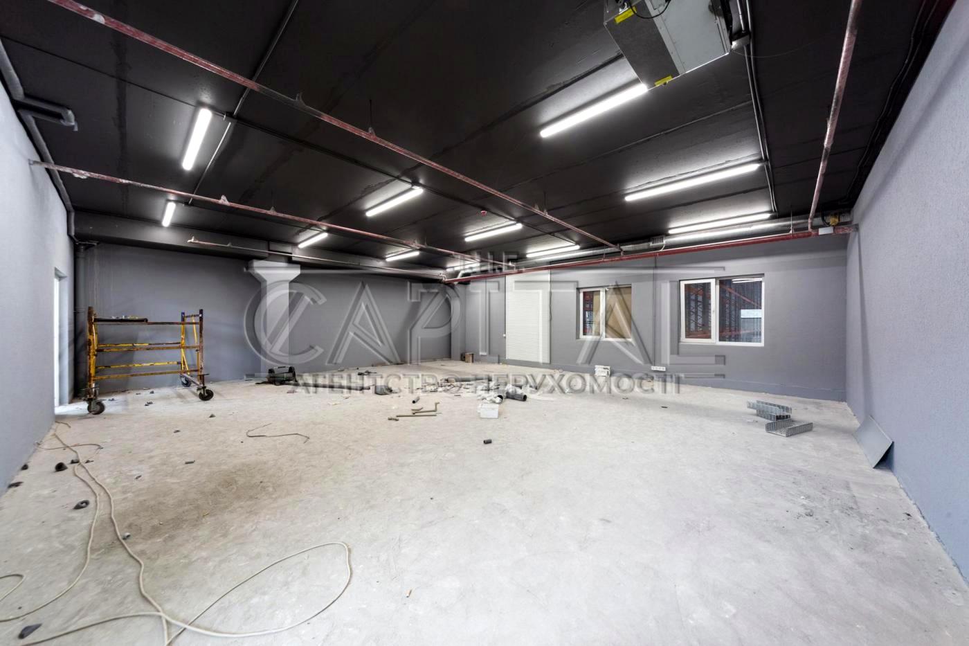 Комерційна нерухомість за адресою (площа 7592 м²) - Atlanta.ua - фото 23