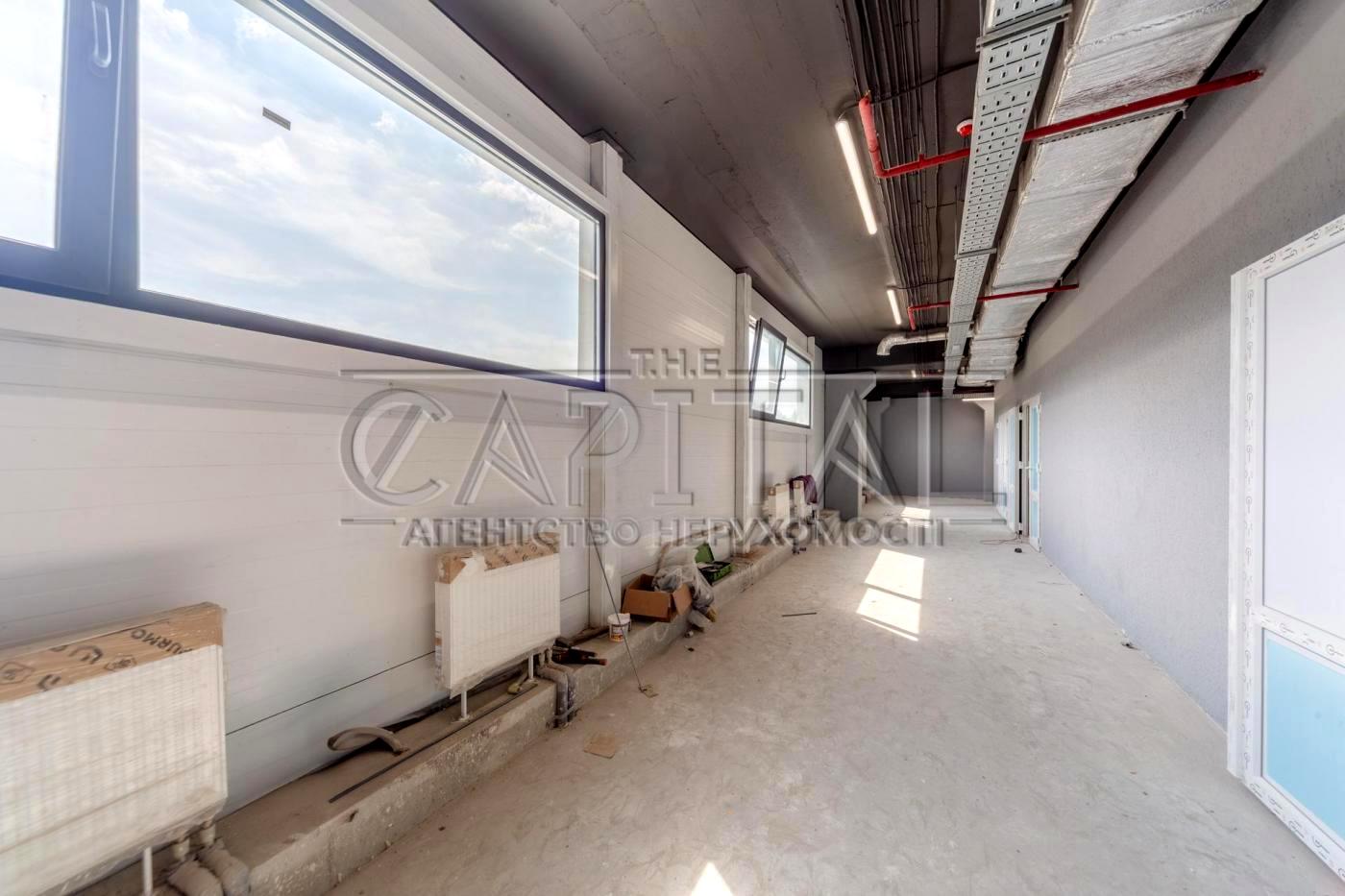 Комерційна нерухомість за адресою (площа 7592 м²) - Atlanta.ua - фото 24