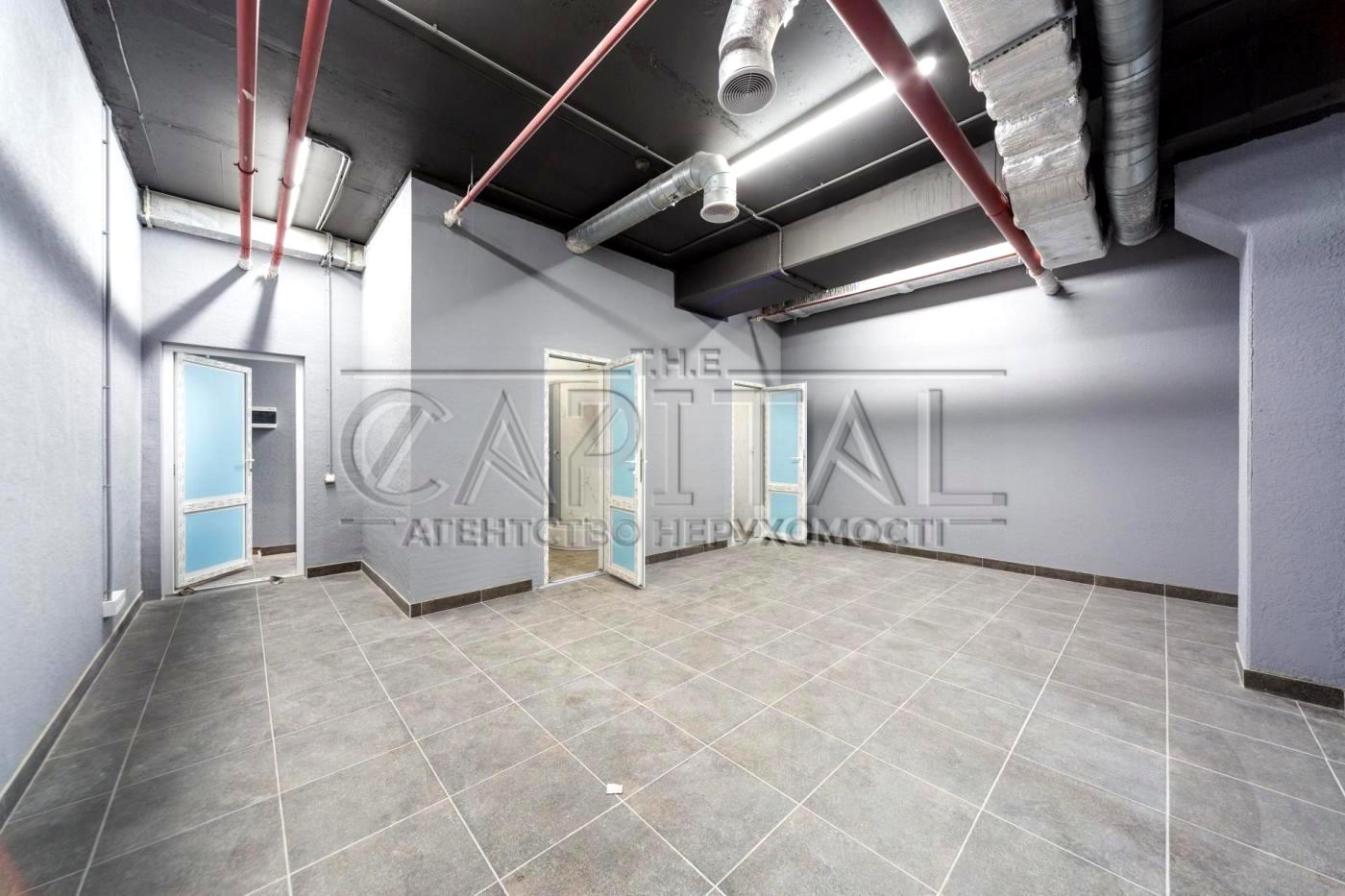 Комерційна нерухомість за адресою (площа 7592 м²) - Atlanta.ua - фото 26