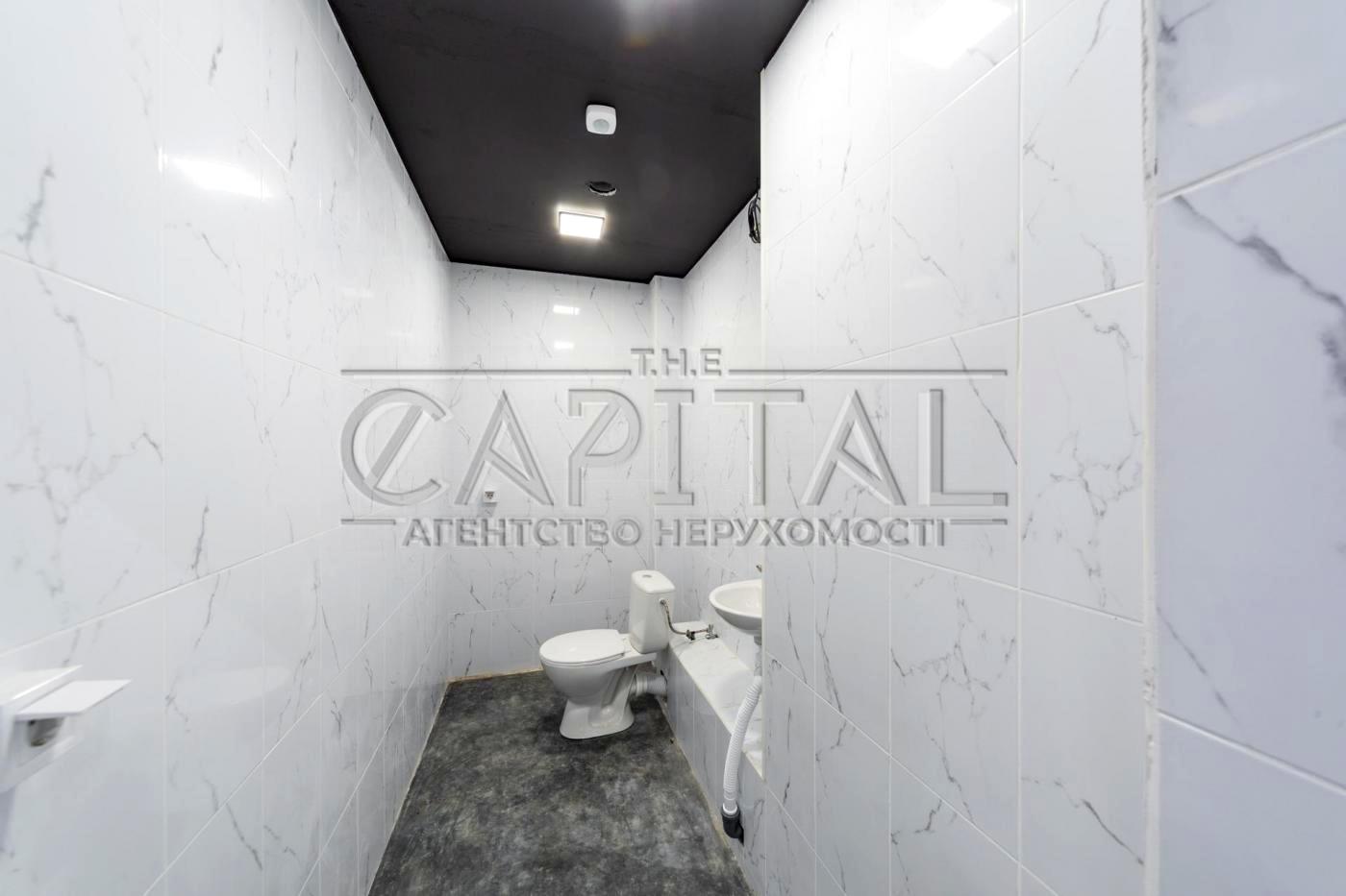 Комерційна нерухомість за адресою (площа 7592 м²) - Atlanta.ua - фото 32