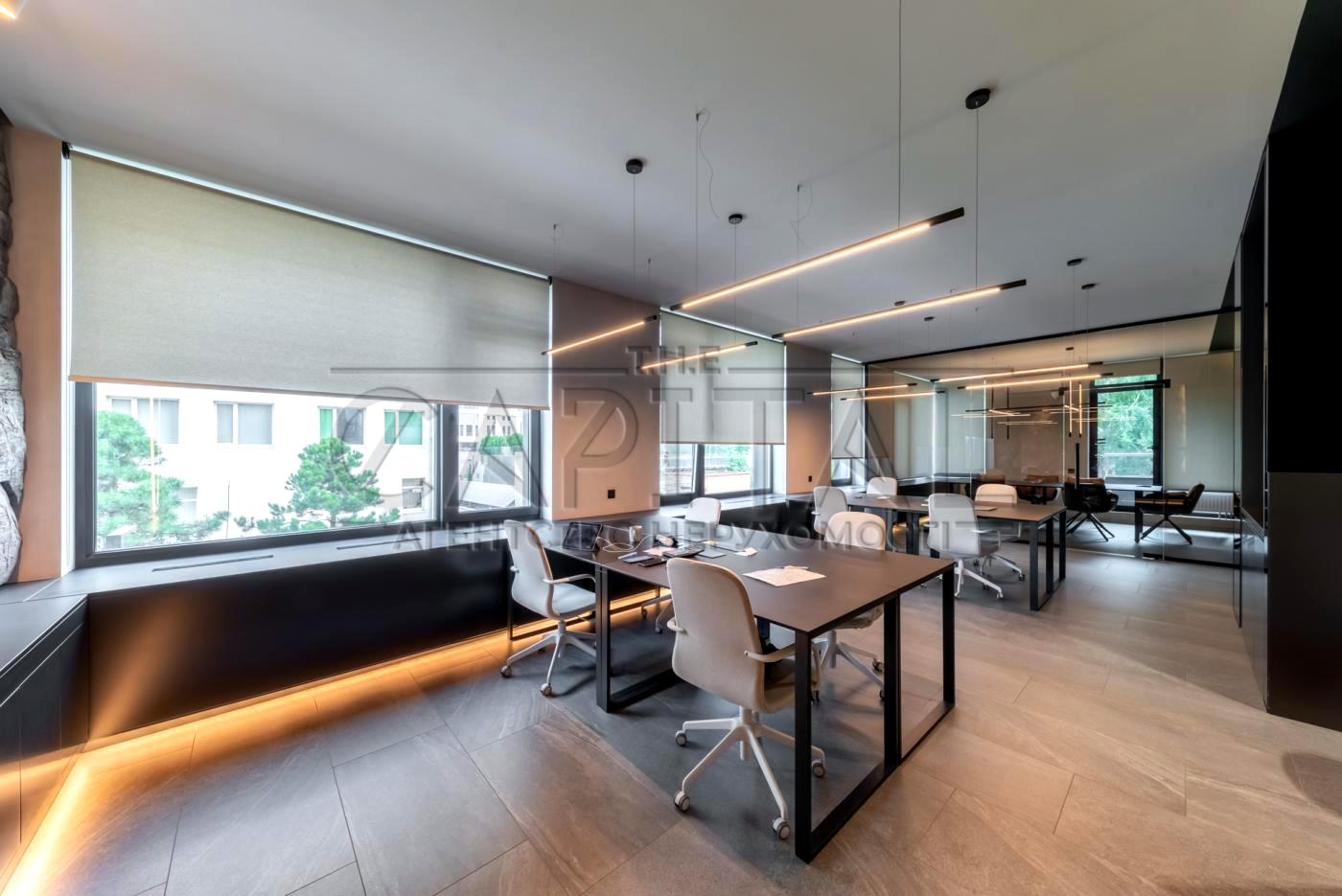 Комерційна нерухомість за адресою вул. Ділова (площа 109 м²) - Atlanta.ua - фото 2