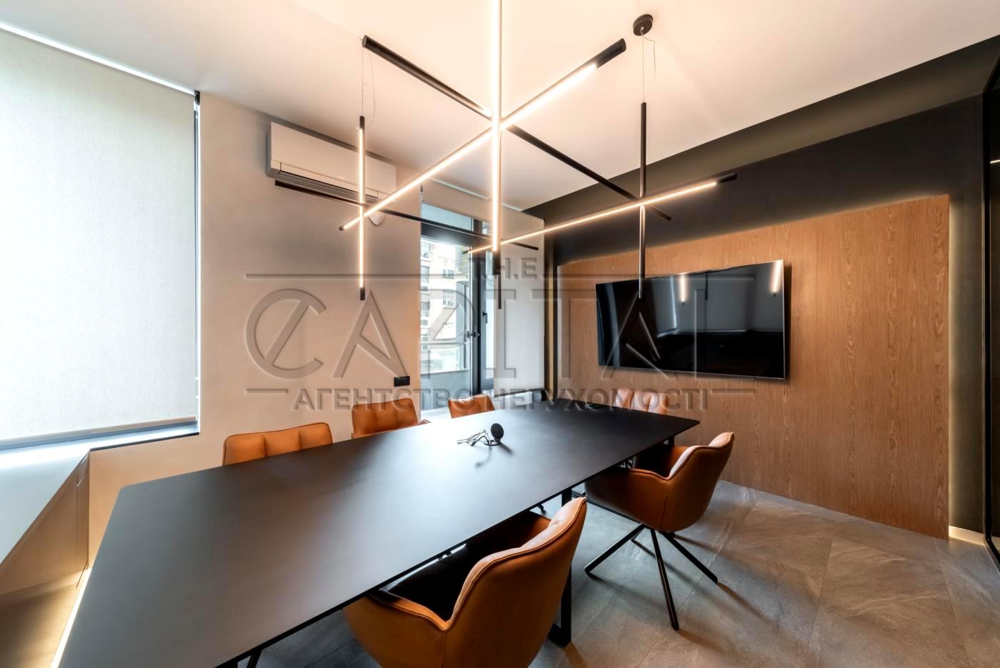 Комерційна нерухомість за адресою вул. Ділова (площа 109 м²) - Atlanta.ua - фото 6