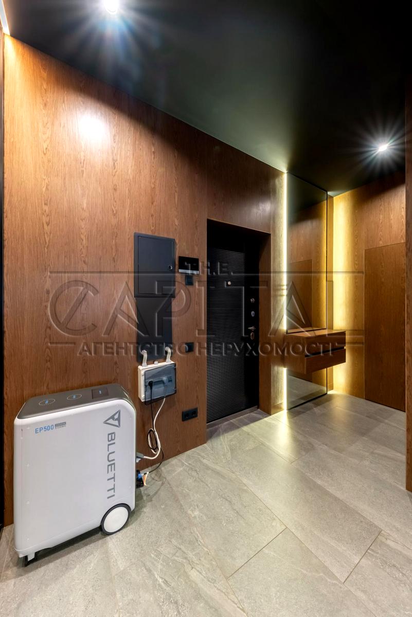 Комерційна нерухомість за адресою вул. Ділова (площа 109 м²) - Atlanta.ua - фото 9