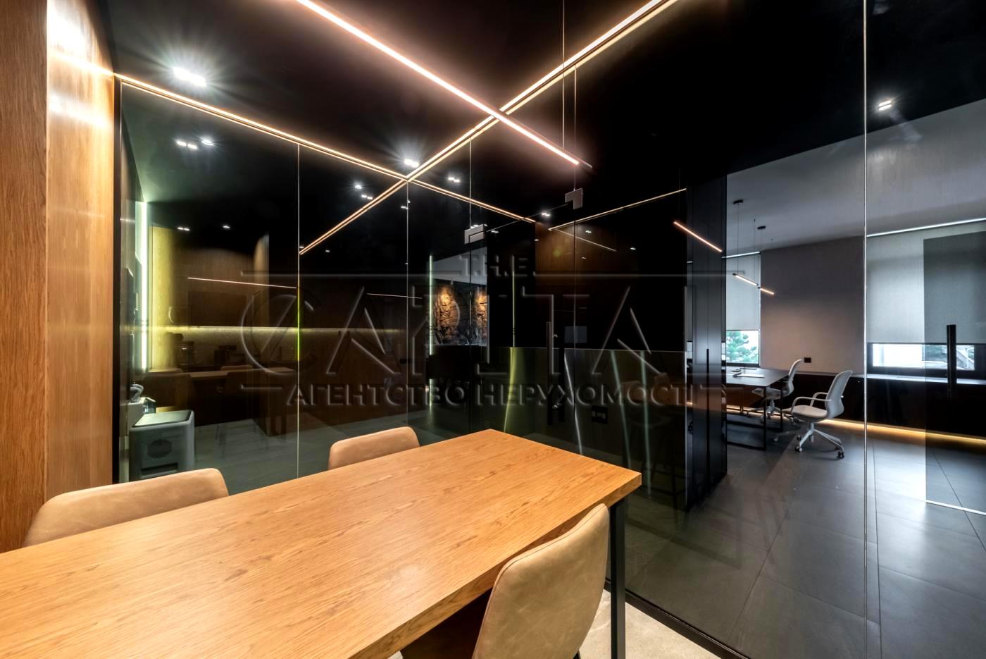 Комерційна нерухомість за адресою вул. Ділова (площа 109 м²) - Atlanta.ua - фото 12