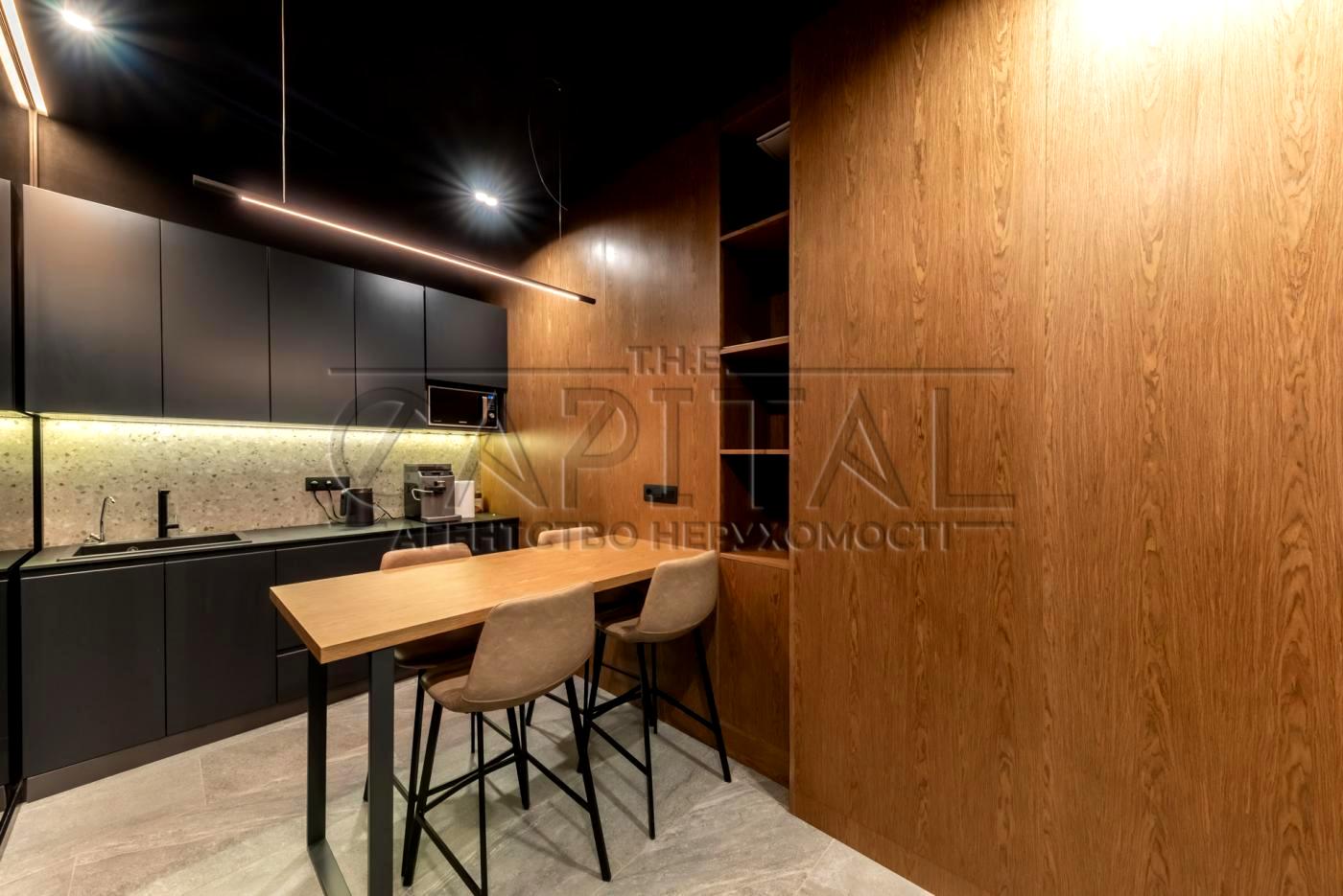 Комерційна нерухомість за адресою вул. Ділова (площа 109 м²) - Atlanta.ua - фото 13