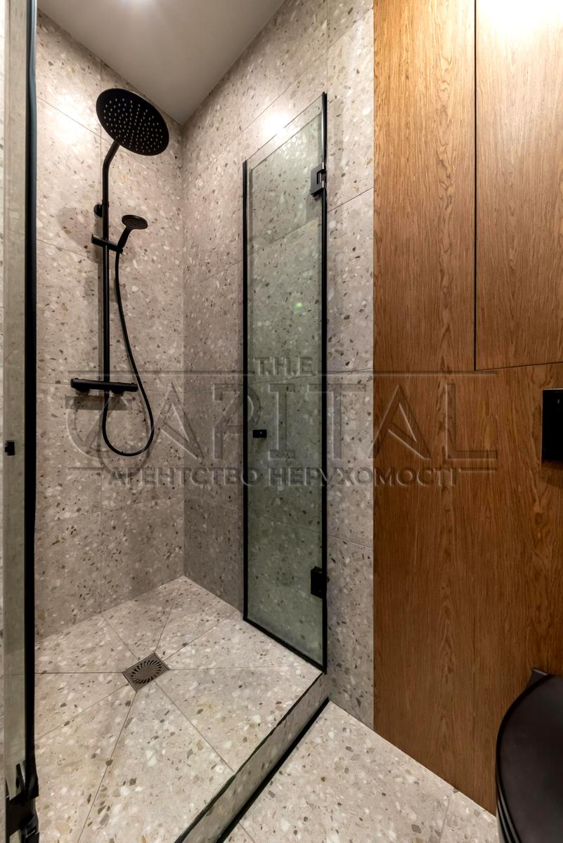 Комерційна нерухомість за адресою вул. Ділова (площа 109 м²) - Atlanta.ua - фото 11