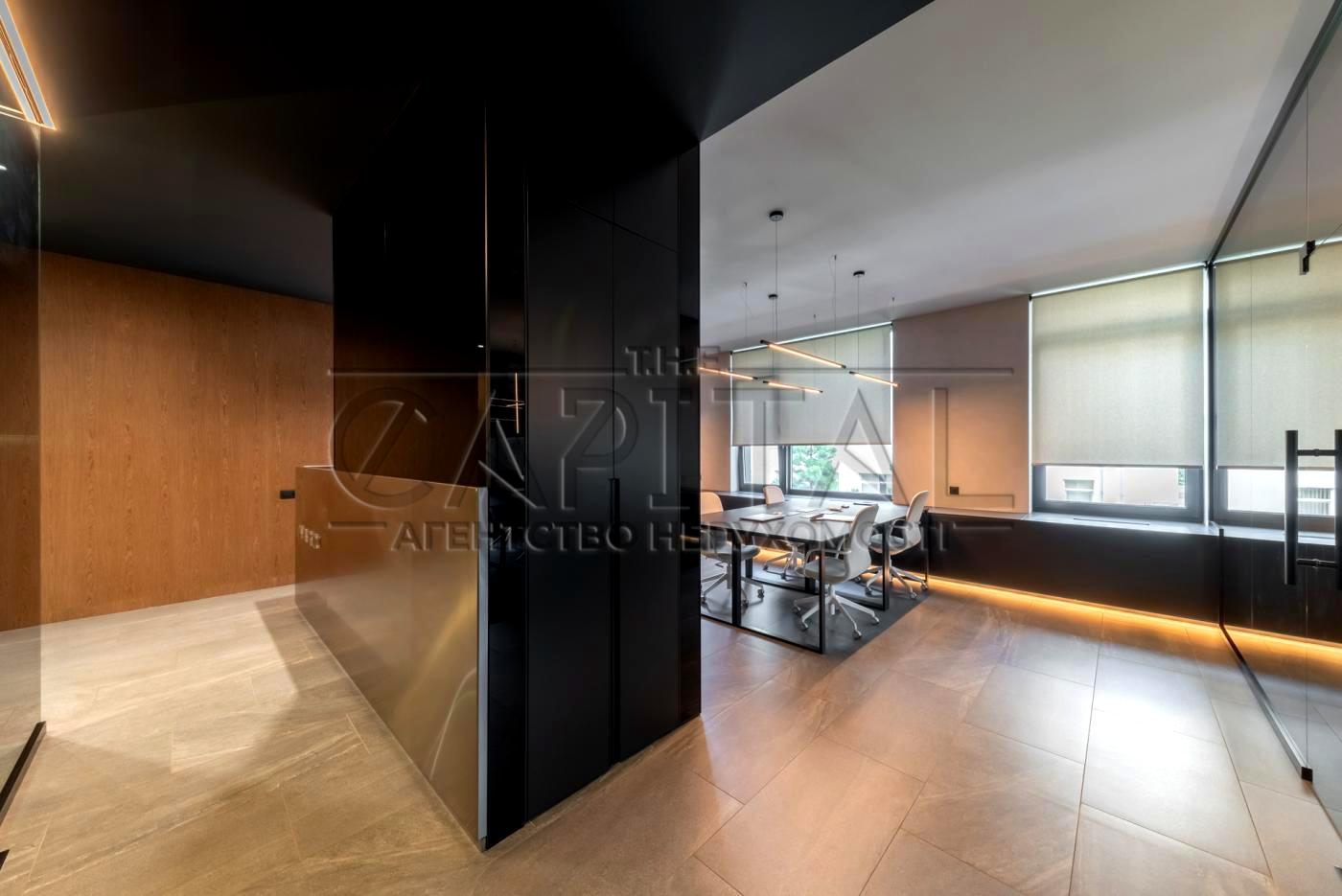 Комерційна нерухомість за адресою вул. Ділова (площа 109 м²) - Atlanta.ua - фото 14