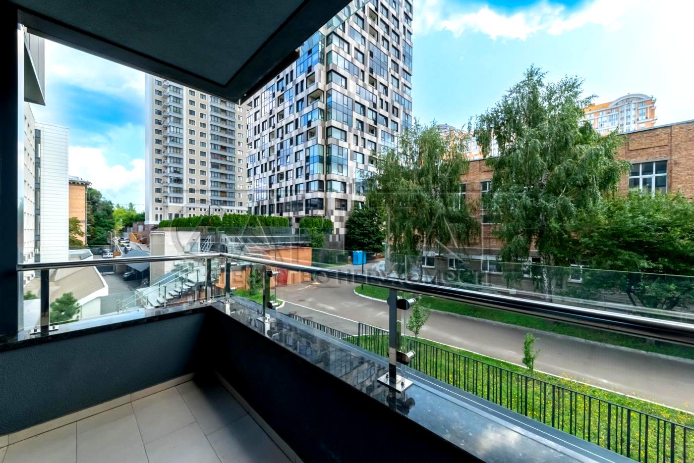 Комерційна нерухомість за адресою вул. Ділова (площа 109 м²) - Atlanta.ua - фото 15