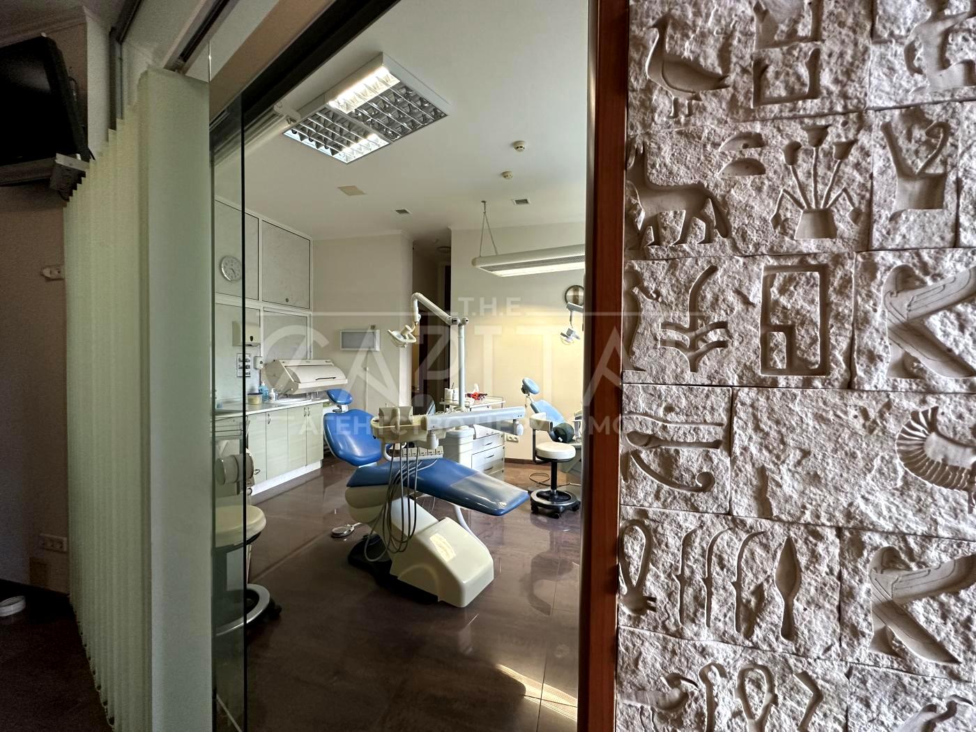 Коммерческая недвижимость по адресу ул. Гродненская (площадь 72 м²) - Atlanta.ua - фото 5