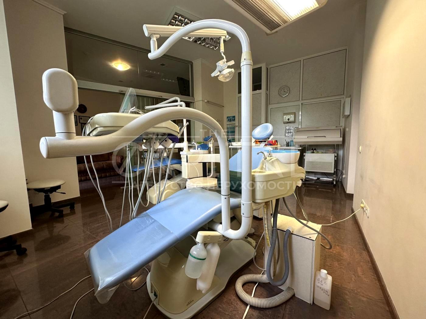 Коммерческая недвижимость по адресу ул. Гродненская (площадь 72 м²) - Atlanta.ua - фото 2