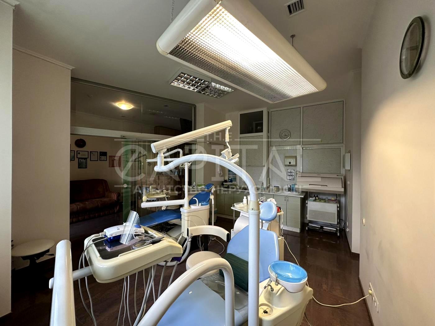 Коммерческая недвижимость по адресу ул. Гродненская (площадь 72 м²) - Atlanta.ua - фото 3