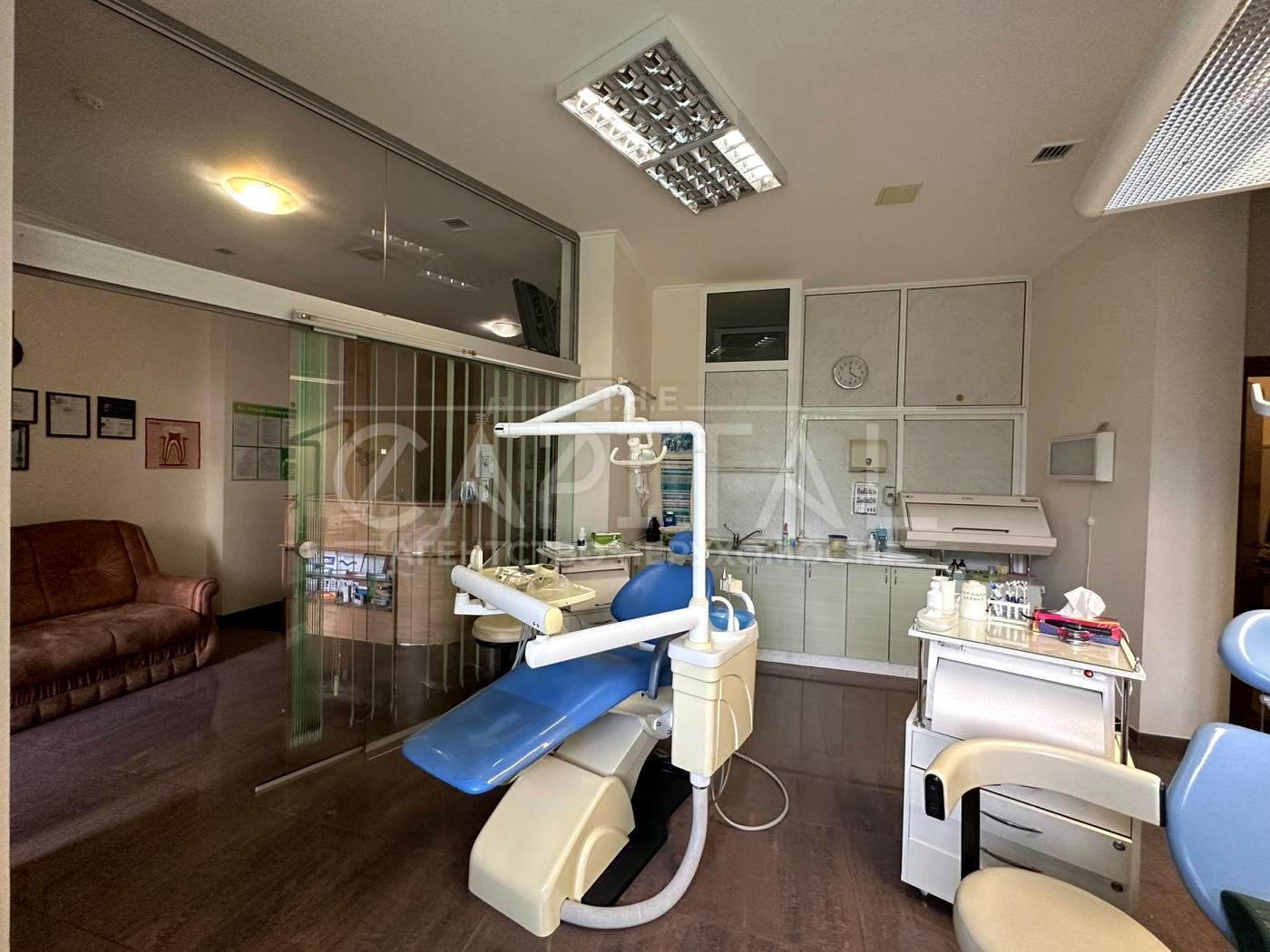 Коммерческая недвижимость по адресу ул. Гродненская (площадь 72 м²) - Atlanta.ua - фото 6