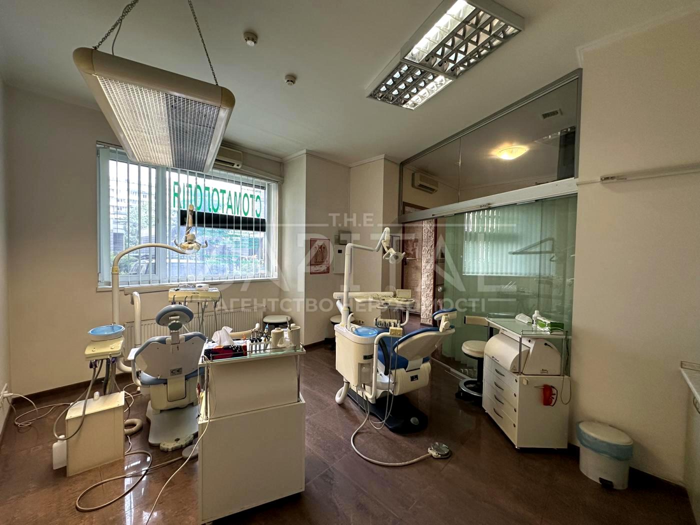 Коммерческая недвижимость по адресу ул. Гродненская (площадь 72 м²) - Atlanta.ua - фото 9