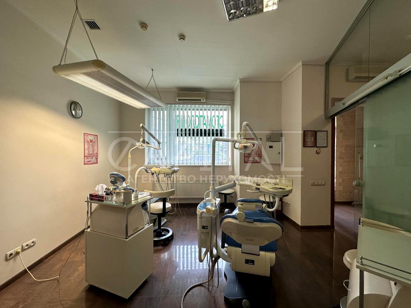 Коммерческая недвижимость по адресу ул. Гродненская (площадь 72 м²) - Atlanta.ua - фото 10