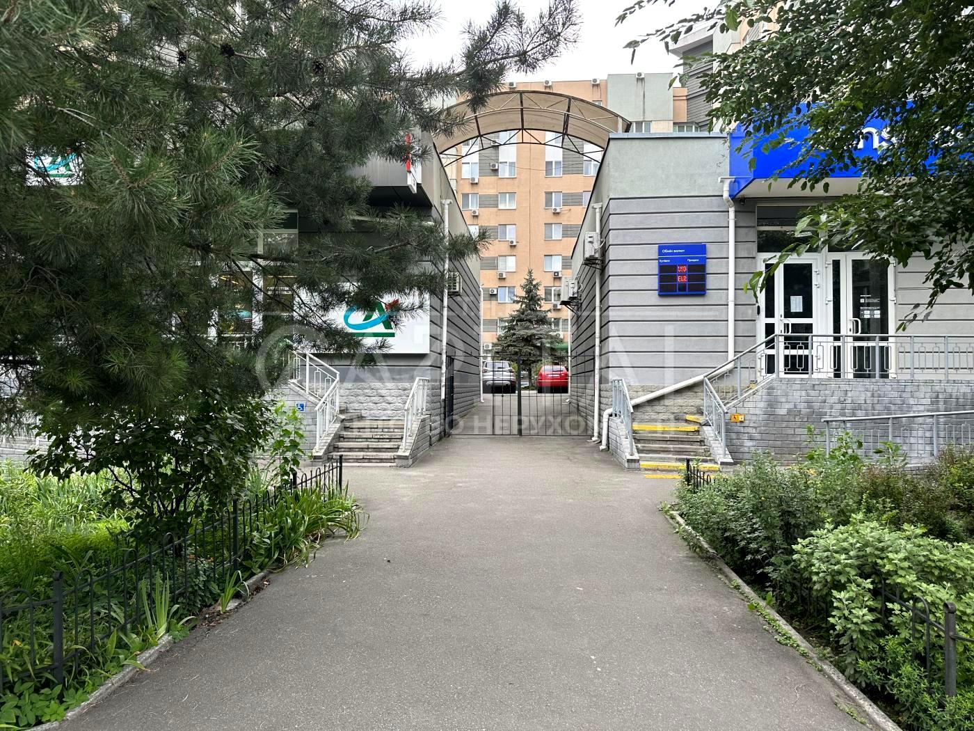 Коммерческая недвижимость по адресу ул. Гродненская (площадь 72 м²) - Atlanta.ua - фото 19