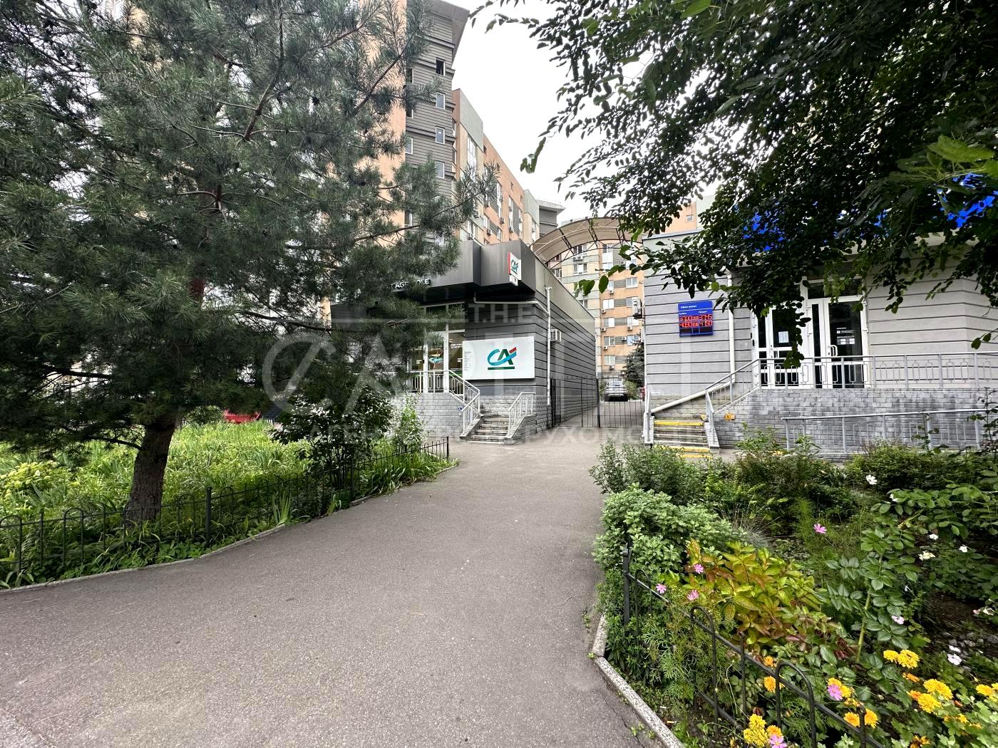 Коммерческая недвижимость по адресу ул. Гродненская (площадь 72 м²) - Atlanta.ua - фото 23