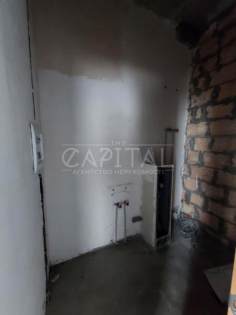 Коммерческая недвижимость по адресу (площадь 40 м²) - Atlanta.ua - фото 6