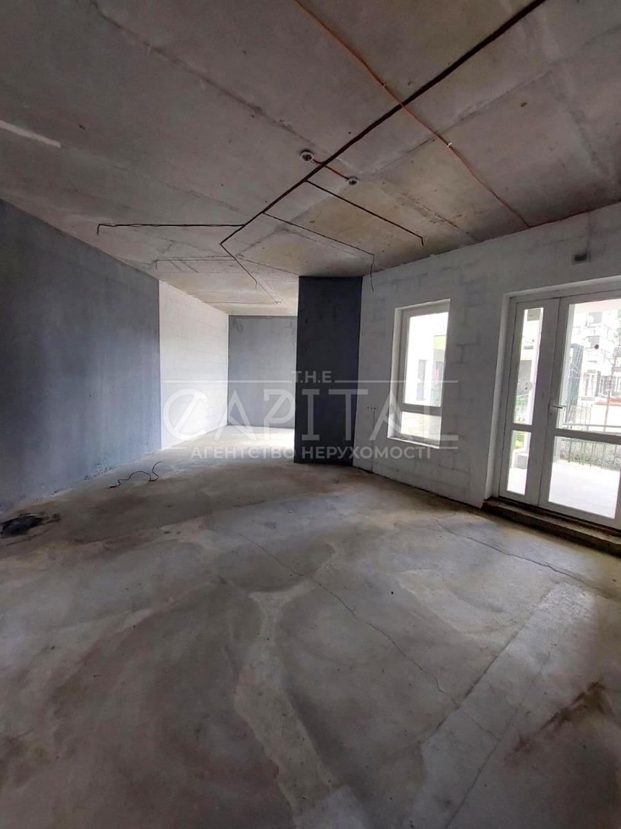 Коммерческая недвижимость по адресу (площадь 40 м²) - Atlanta.ua - фото 8