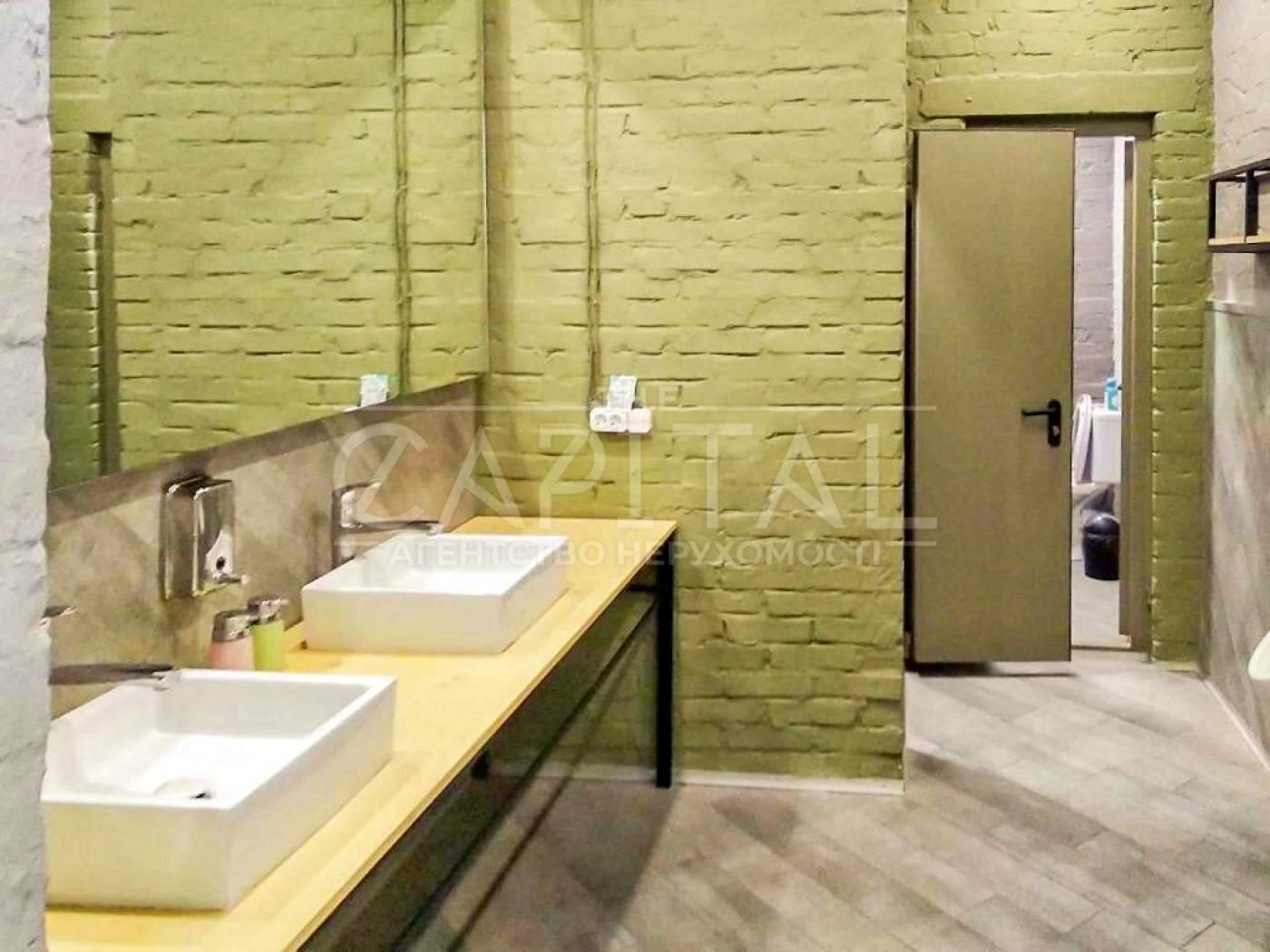 Комерційна нерухомість за адресою вул. Кожем`яцька (площа 2962 м²) - Atlanta.ua - фото 7