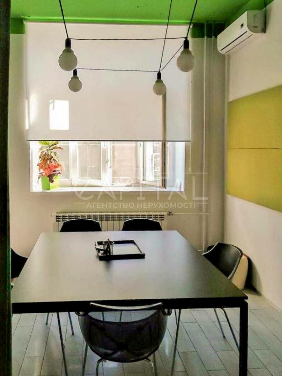 Комерційна нерухомість за адресою вул. Кожем`яцька (площа 2962 м²) - Atlanta.ua - фото 8