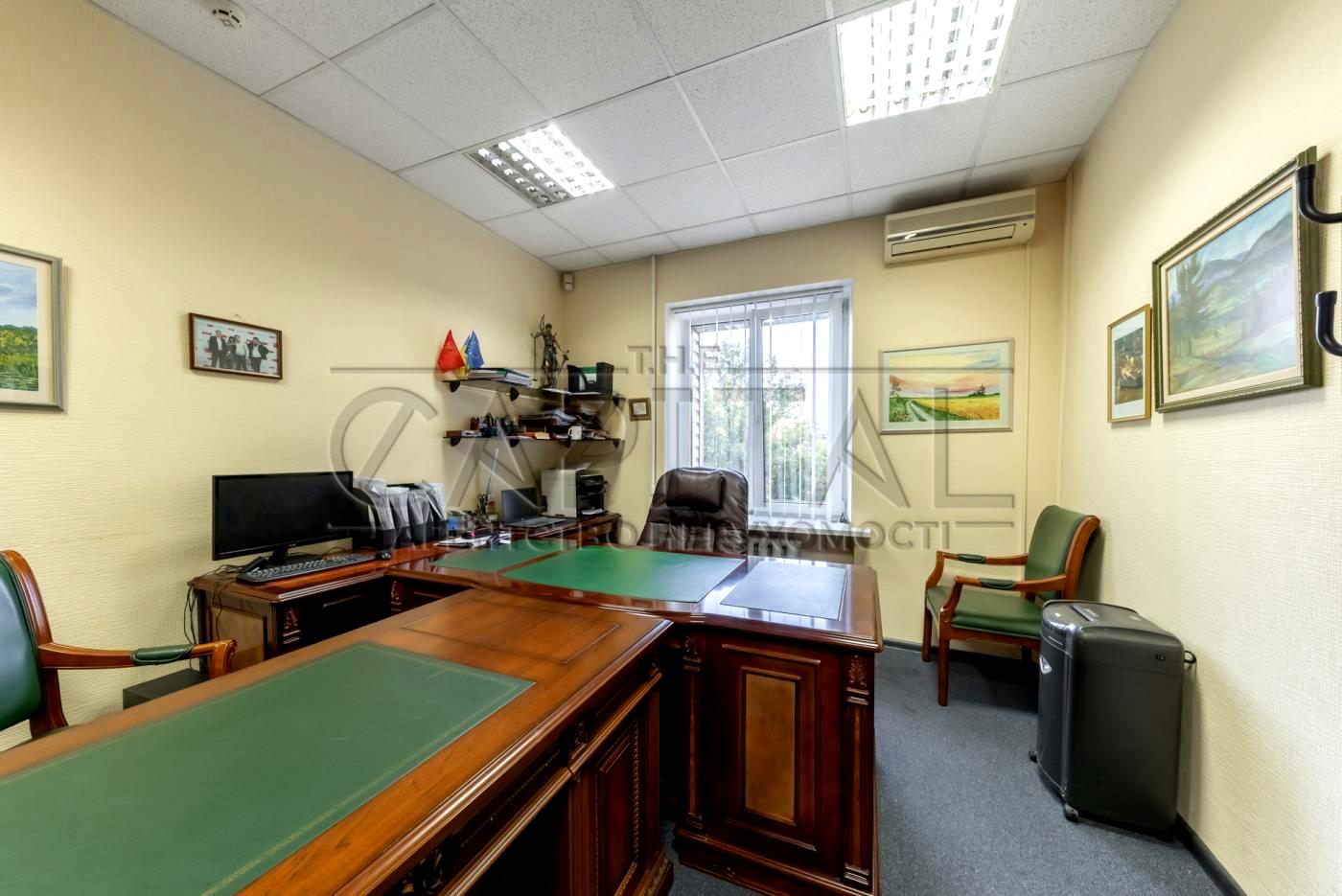 Коммерческая недвижимость по адресу (площадь 513 м²) - Atlanta.ua - фото 15