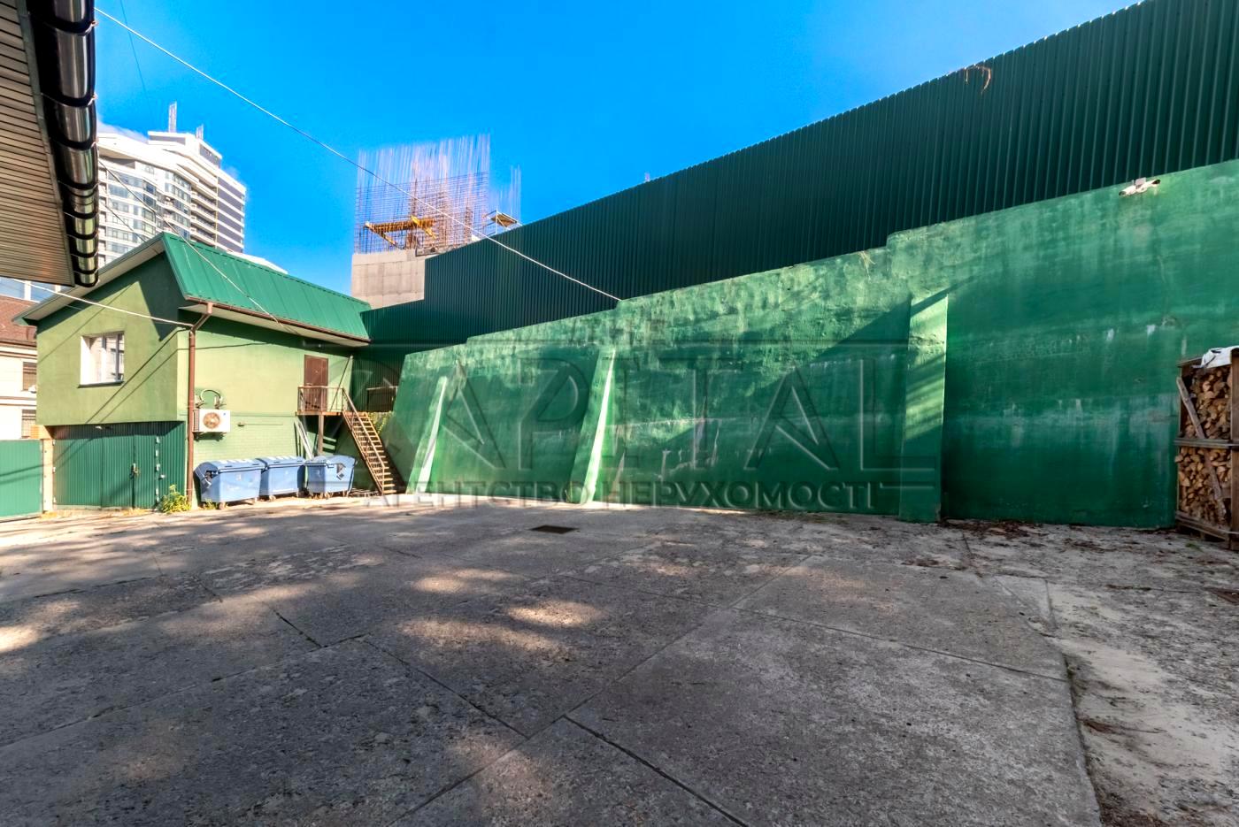 Коммерческая недвижимость по адресу (площадь 513 м²) - Atlanta.ua - фото 16