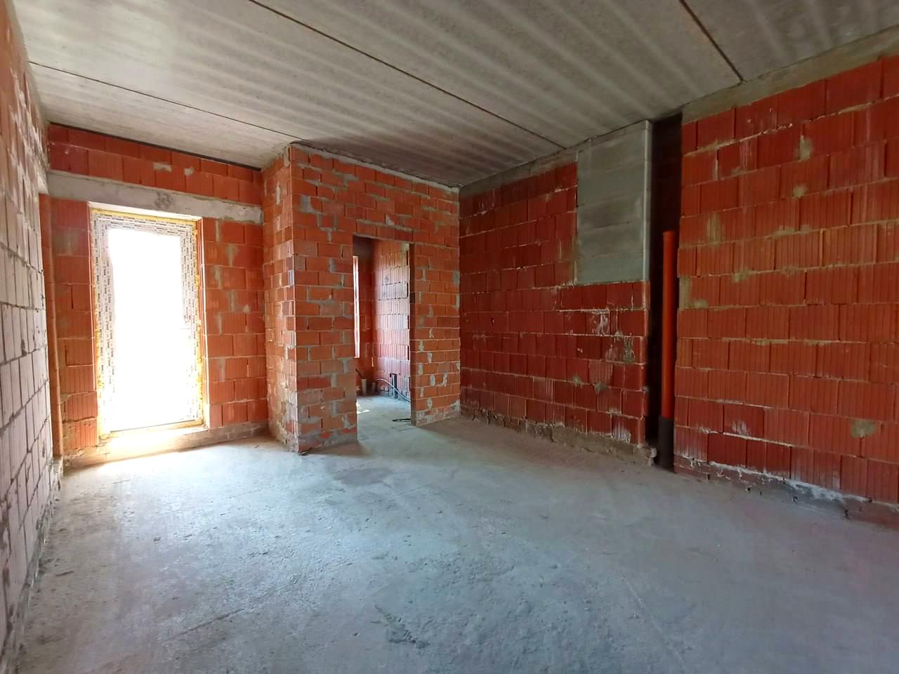 House by the address st. Koshevogo O (area 133 m²) - Atlanta.ua - photo 9